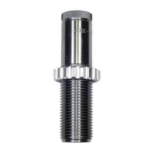 6mm GT Quick Trim Die