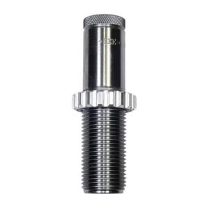 277 Sig Fury Quick Trim Die