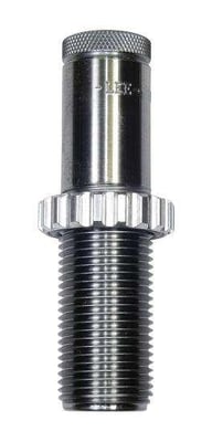 Quick Trim Dies - 4.6x30mm Limited Production Quick Trim Die