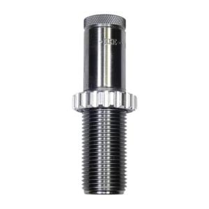 Quick Trim Dies - 7mm Prc Limited Production Quick Trim Die