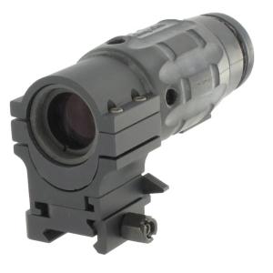 AIMPOINT 3X MAG/TM PIC. +SPACER KIT