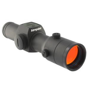 Aimpoint Hunter Series Sight H34S/34mm Short/with Rings