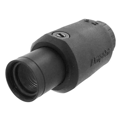 Aimpoint 3X-C Magnifier