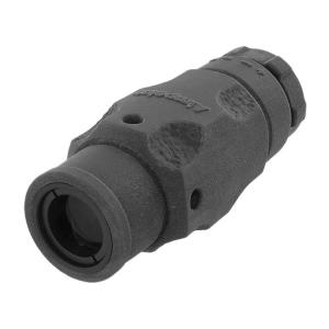 Aimpoint 3X-Mag-1 Magnifier