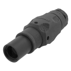 Aimpoint 6X-1 Mag for Micro T-2 (Professional 6X magnifier - no mount) MPN 200272 7350004385157