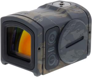 Aimpoint ACRO P-2 Red Dot Reflex Sight