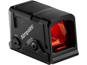 Aimpoint COA Red Dot Sight 3.5 MOA Dot