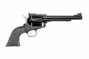 Ruger New Model Blackhawk