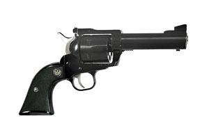 Ruger Blackhawk