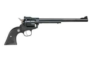 Ruger Single-Six Convertible 22LR|22M 0624