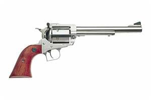 Ruger Super Blackhawk 44 Mag 0804