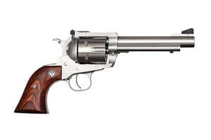 Ruger Super Blackhawk