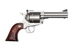 Ruger Super Blackhawk 44 Mag 736676008148