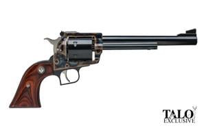 Ruger Super Blackhawk