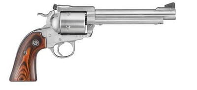 Super Blackhawk Bisley