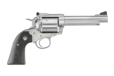 Super Blackhawk Bisley