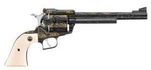 Ruger Super Blackhawk 75th Anniversary