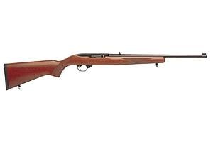 Ruger 10/22 Sporter