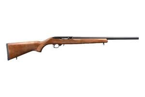Ruger 10/22 Sporter TALO Edition