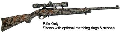 Ruger 10/22 Carbine