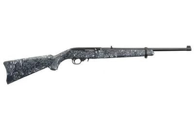 10/22 Navy Digital Camo Exclusive