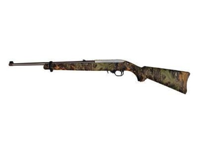 Ruger 10/22 Carbine