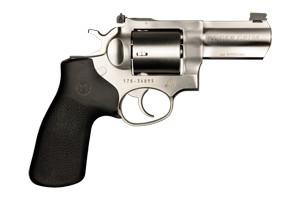 Ruger GP100 44 Special 1761