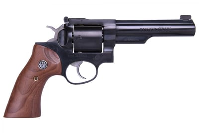 Ruger GP100 44 Special 1770