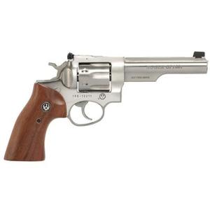 Ruger GP100 357 Mag 1792