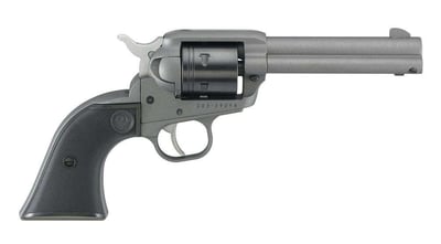 Ruger Wrangler 22 LR 2023
