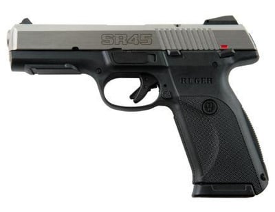 SR45