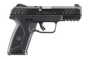 Ruger Security 9 9mm 736676038114