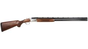 Ruger Red Label Over-and-Under Shotgun 12 Gauge 4192