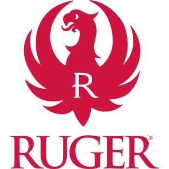 Ruger Redhawk