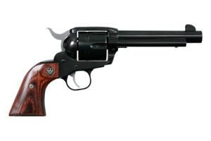 Ruger Vaquero NV455 45 Long Colt 5101