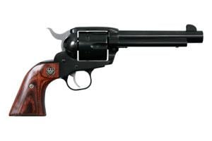 Ruger Vaquero NV455