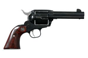 Ruger Vaquero NV44 45 Long Colt 736676051021