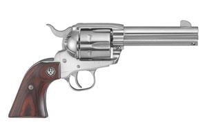 Ruger Vaquero KNV44