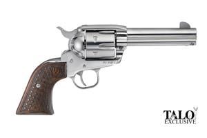 Ruger Vaquero Limited Short Spur (CFDA) 45 Long Colt 736676051588