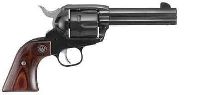 Ruger Vaquero 357 Magnum | 9mm 736676051618