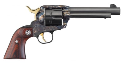 Vaquero BT Limited Edition