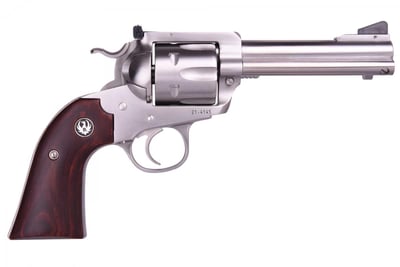 Blackhawk Bisley