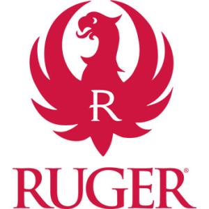 Ruger Bisley Flattop