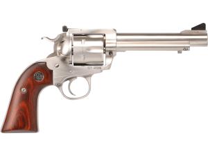 Ruger Bisley Flattop