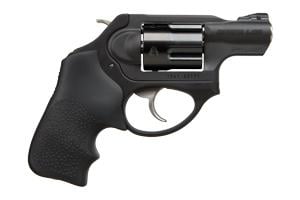 Ruger LCRX 22M 736676054398