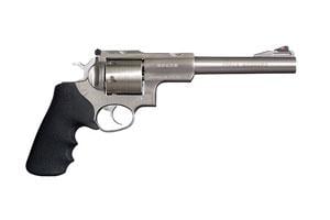 Ruger Super Redhawk KSRH7454
