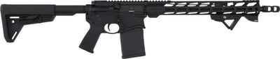 Ruger SFAR 308/7.62x51mm 5617