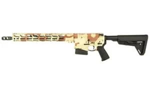 Ruger SFAR