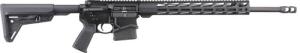 Ruger SFAR