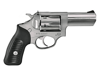 Ruger KSP-32731X
